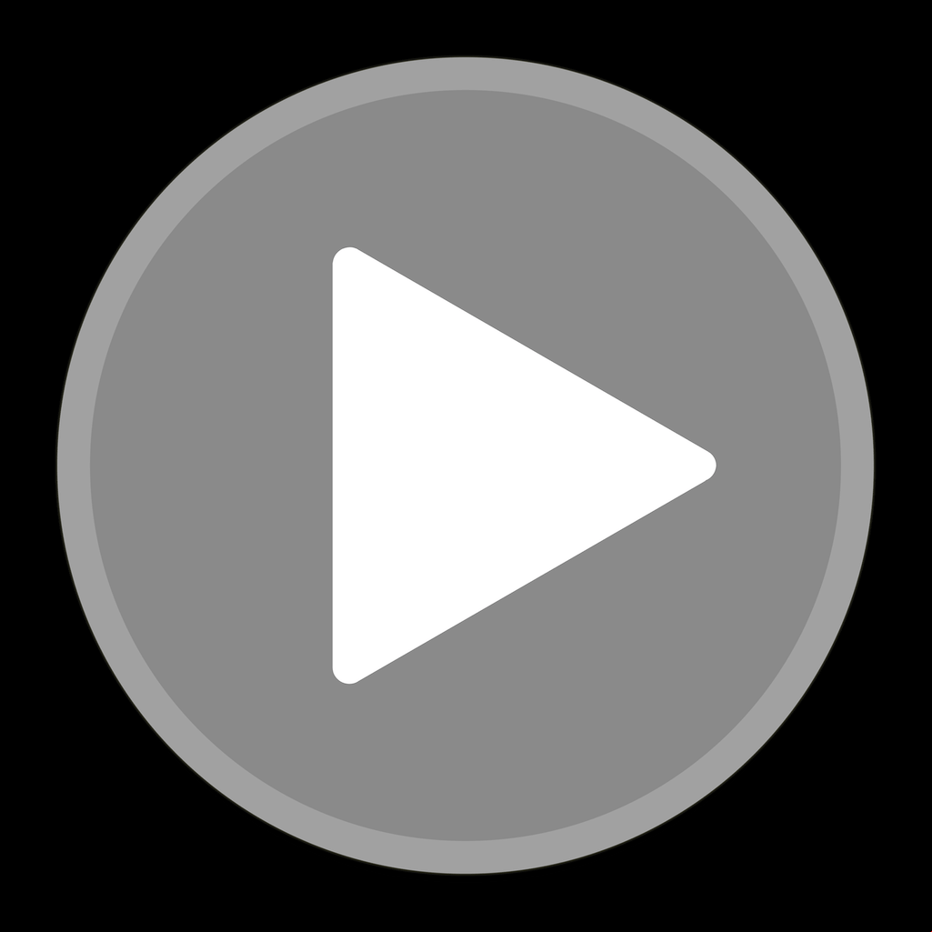 Regarder Captain America : Brave New World en streaming